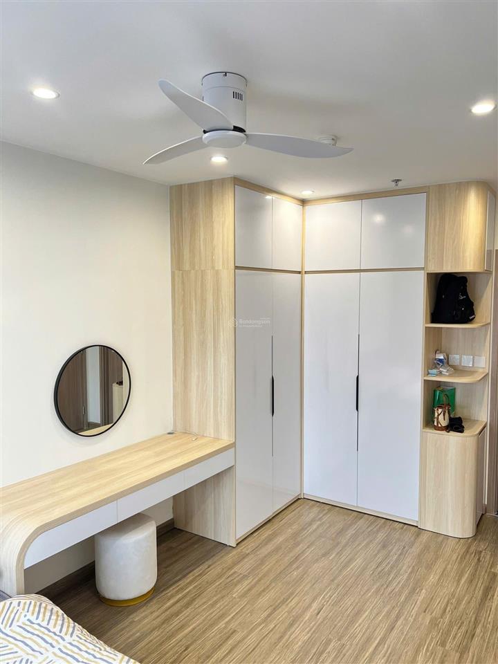 Hàng hiếm sa5 95m full nội thất đẹp | đông nam giá chỉ 7 tỷ 9x bao hết thuế phí