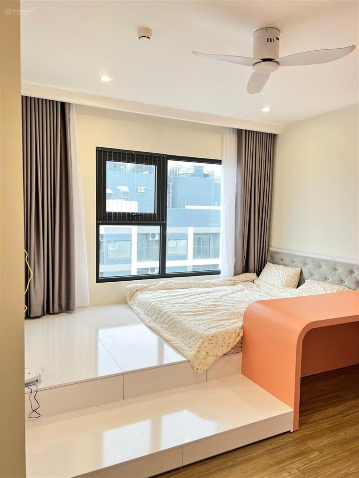 Hàng hiếm sa5 95m full nội thất đẹp | đông nam giá chỉ 7 tỷ 9x bao hết thuế phí