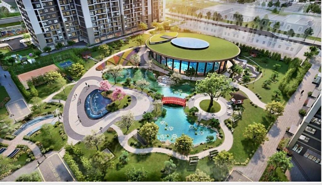 Hàng hiếm sa5 95m full nội thất đẹp | đông nam giá chỉ 7 tỷ 9x bao hết thuế phí