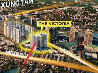 Căn này view đỉnh quá giá lại quá rẻ. 2n2w 68m2 tầng trung siêu đẹp. giá chỉ 5tỷ25 bao hết thuế phí
