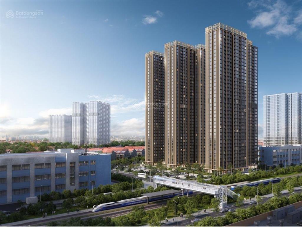 Căn này view đỉnh quá giá lại quá rẻ. 2n2w 68m2 tầng trung siêu đẹp. giá chỉ 5tỷ25 bao hết thuế phí