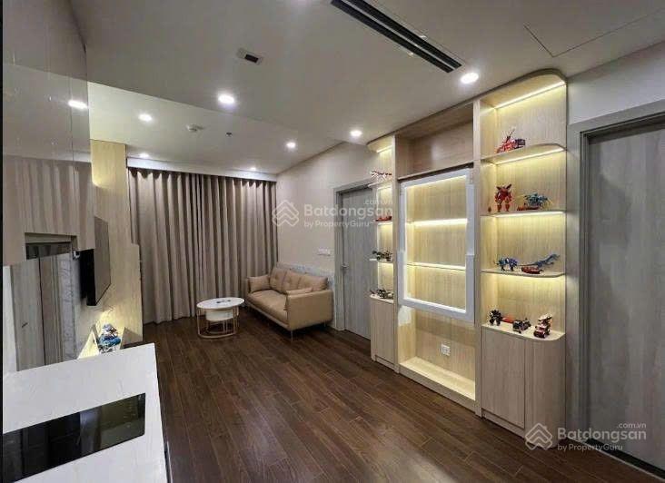2n+ masterise chỉ 4ty9 tầng view thẳng bể bơi siêu đẹp. full nội thất!