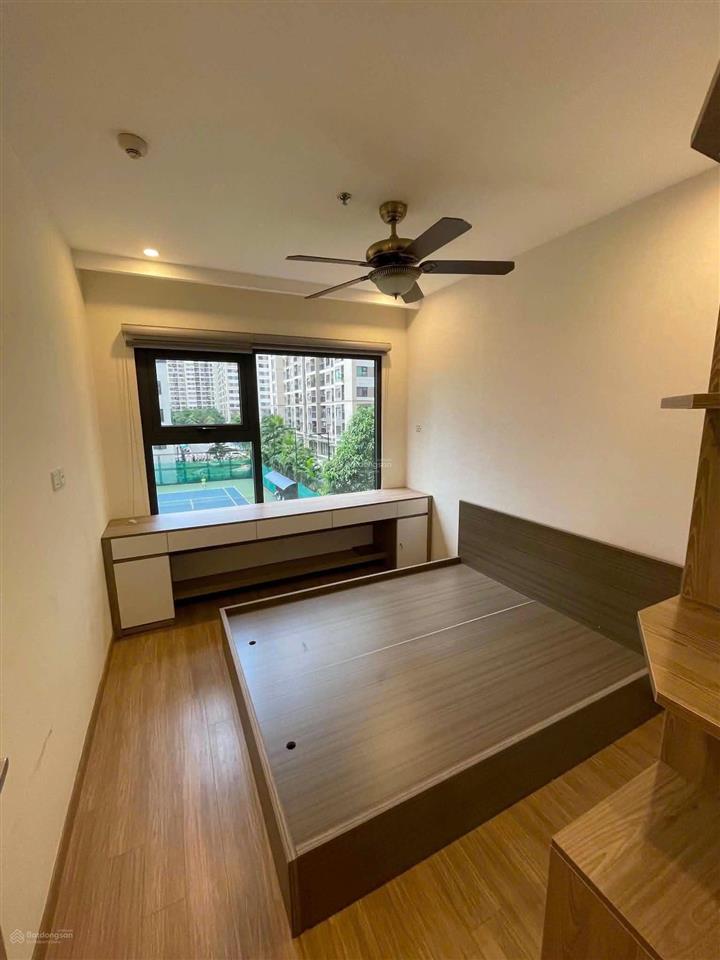 1n+ 43m2 full đồ chỉ 2,82 tỷ. giá siêu rẻ ạ.