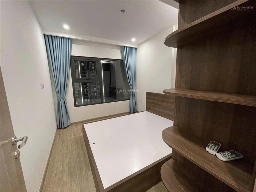 1n+ 43m2 full đồ chỉ 2,82 tỷ. giá siêu rẻ ạ.