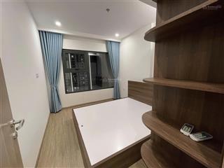 1n+ 43m2 full đồ chỉ 2,82 tỷ. giá siêu rẻ ạ.