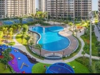 Giá 3 tỷ 750 căn 2n + 64m2. tầng trung đẹp. bc đông bắc view thoáng đẹp