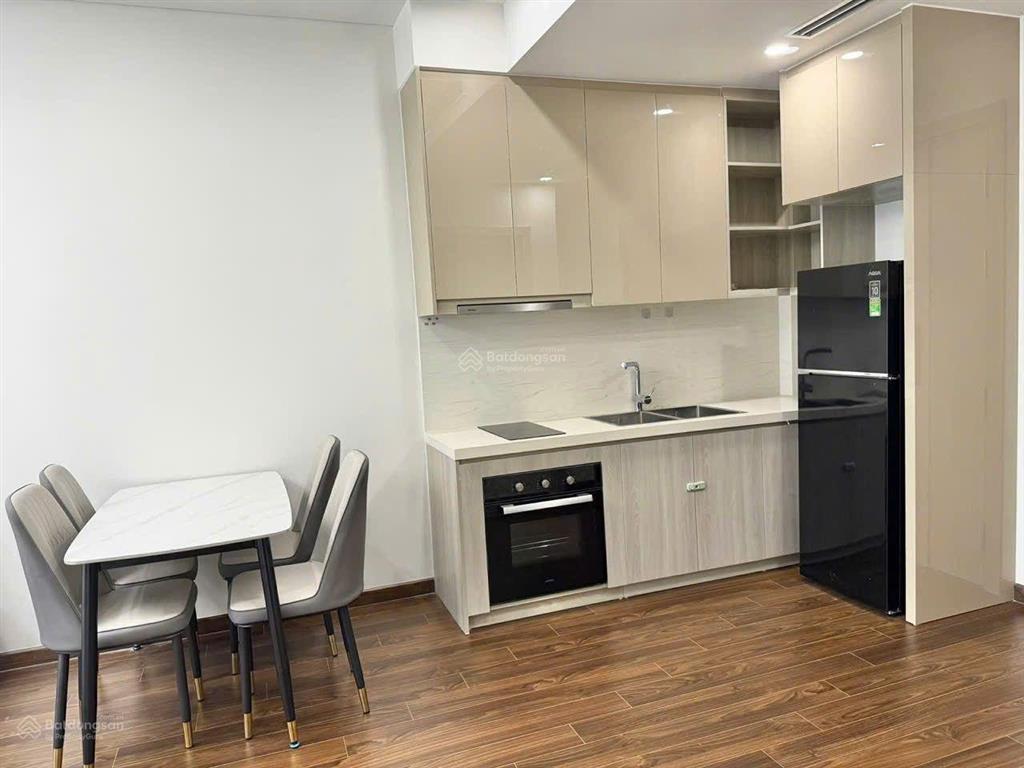 Mas b 1n+ 48m2 đẹp k tì vết. giá 4ty150 ạ. tầng trung siêu đẹp view thẳng bể bơi luôn