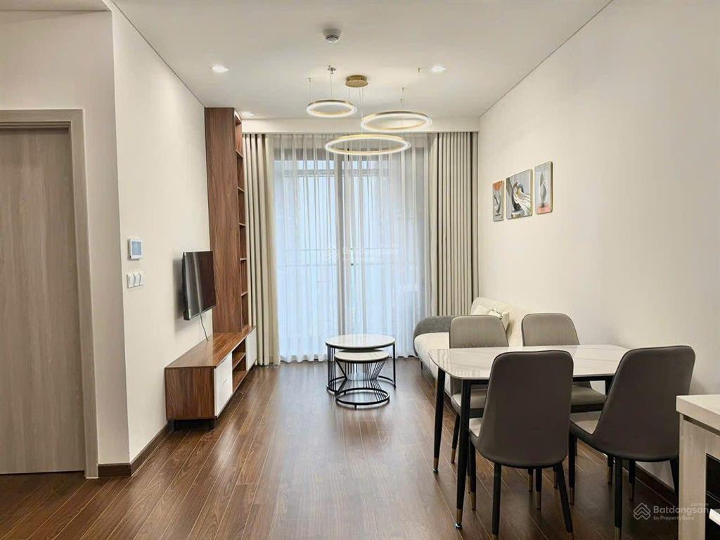 Mas b 1n+ 48m2 đẹp k tì vết. giá 4ty150 ạ. tầng trung siêu đẹp view thẳng bể bơi luôn