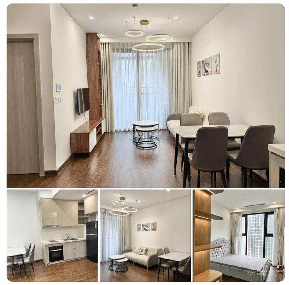 Mas b 1n+ 48m2 đẹp k tì vết. giá 4ty150 ạ. tầng trung siêu đẹp view thẳng bể bơi luôn
