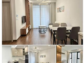 Mas b 1n+ 48m2 đẹp k tì vết. giá 4ty150 ạ. tầng trung siêu đẹp view thẳng bể bơi luôn