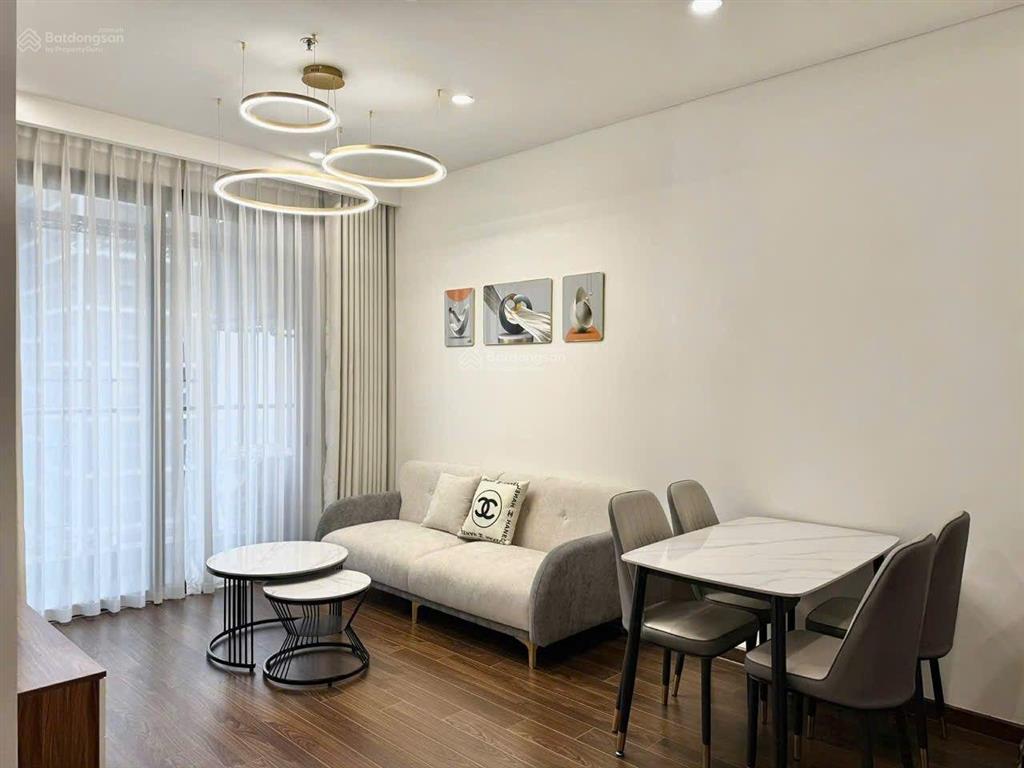 Mas b 1n+ 48m2 đẹp k tì vết. giá 4ty150 ạ. tầng trung siêu đẹp view thẳng bể bơi luôn