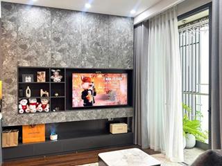 Mas c 2n+ 63m căn đẹp, mới, nội thất xịn mà giá hợp lý chỉ 5.05 tỷ