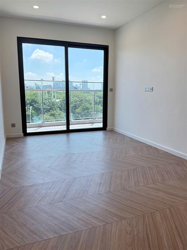 2n2w 58m2. chỉ 4.5 tỷ. tầng trung đẹp view thoáng. lumiere vin tây mỗ.