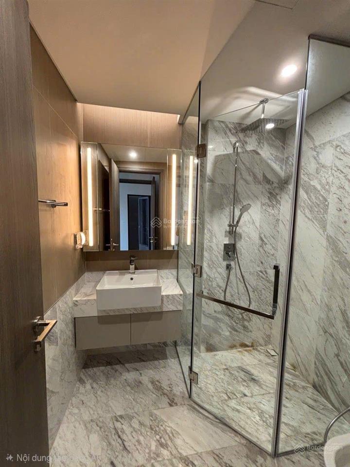 2n2w 58m2. chỉ 4.5 tỷ. tầng trung đẹp view thoáng. lumiere vin tây mỗ.