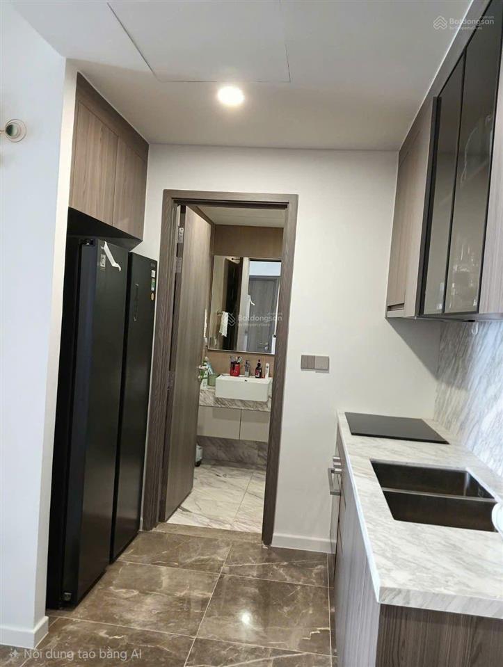2n2w 58m2. chỉ 4.5 tỷ. tầng trung đẹp view thoáng. lumiere vin tây mỗ.