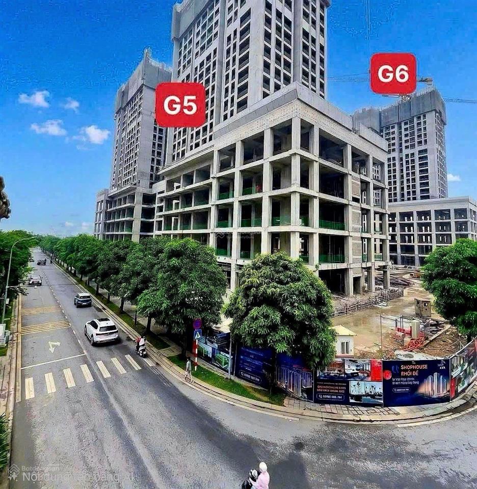 Solar tòa g5. căn 2pn+ giá chỉ 4ty050 view thoáng đẹp