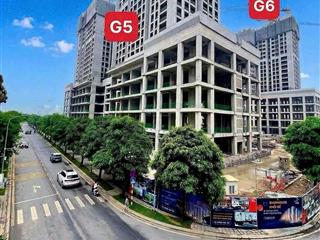 Solar tòa g5. căn 2pn+ giá chỉ 4ty050 view thoáng đẹp