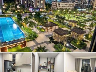 Masterise căn hộ 1n+ đẹp quá, giá chỉ 3,15 tỷ, rẻ như khu s. nội thất sáng sạch đẹp, view thoáng.