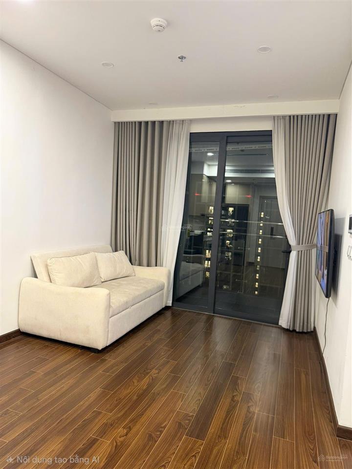 Masterise căn hộ 1n+ đẹp quá, giá chỉ 3,15 tỷ, rẻ như khu s. nội thất sáng sạch đẹp, view thoáng.