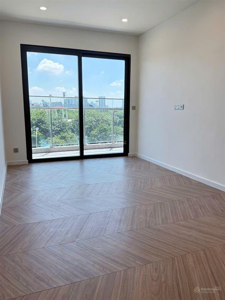 Lumiere tòa a2. e huệ đang có căn 1pn  48m² tầng và vị trí siêu đẹp. giá chỉ 4,25 tỷ