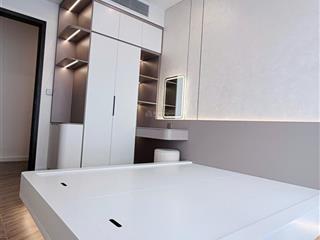 Imperia tòa i1. 3pn  76m2. 5.19 tỷ. tầng trung đẹp. view hồ cực phẩm