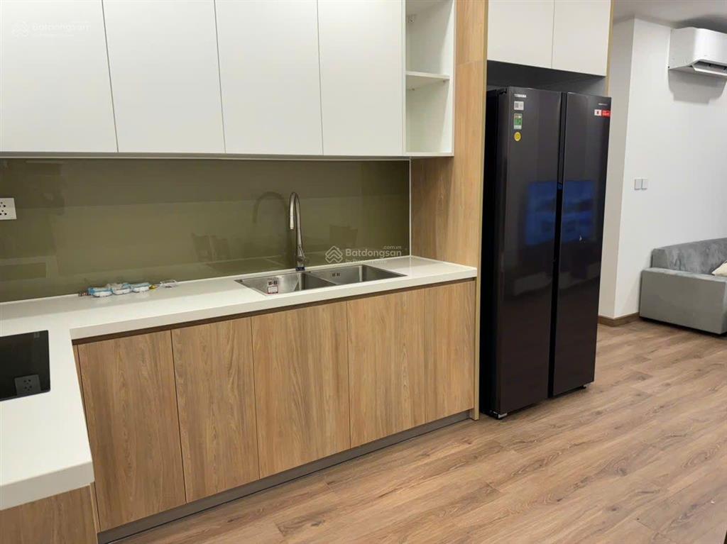 Imperia tòa i1. 3pn  76m2. 5.19 tỷ. tầng trung đẹp. view hồ cực phẩm