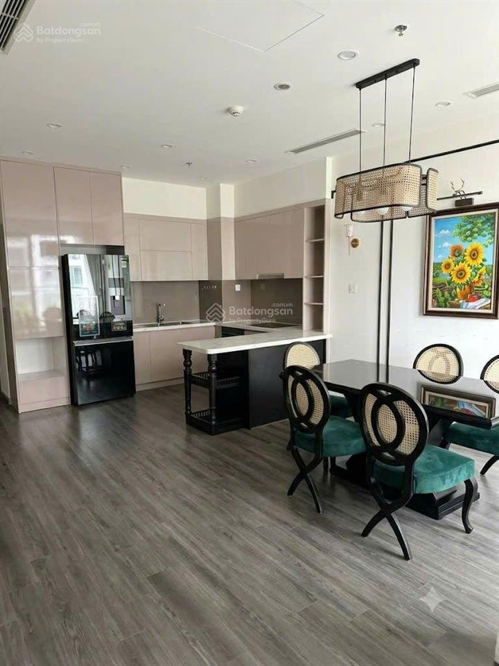 Tìm chủ nhân mới cho căn hộ 118m siêu rộng hàng hiếm tại tokin, vin tây mỗ! giá chỉ hơn 80tr/m2