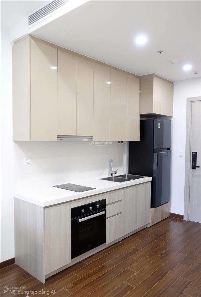 Masterise studio 35m view hồ cực phẩm. giá chỉ 2.69 tỷ tòa mới đẹp, view thẳng hồ, hướng