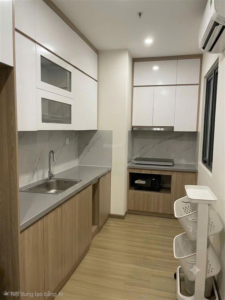 The canopy 2n2w 65m, view bể bơi masterise đẹp mê ly! giá chỉ 4.1 tỷ