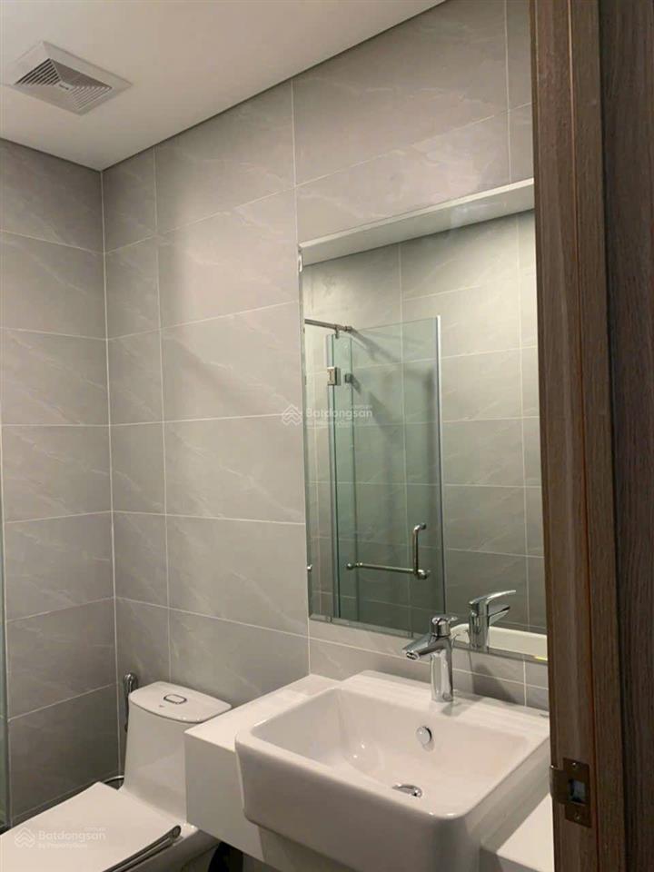 The canopy 2n2w 65m, view bể bơi masterise đẹp mê ly! giá chỉ 4.1 tỷ
