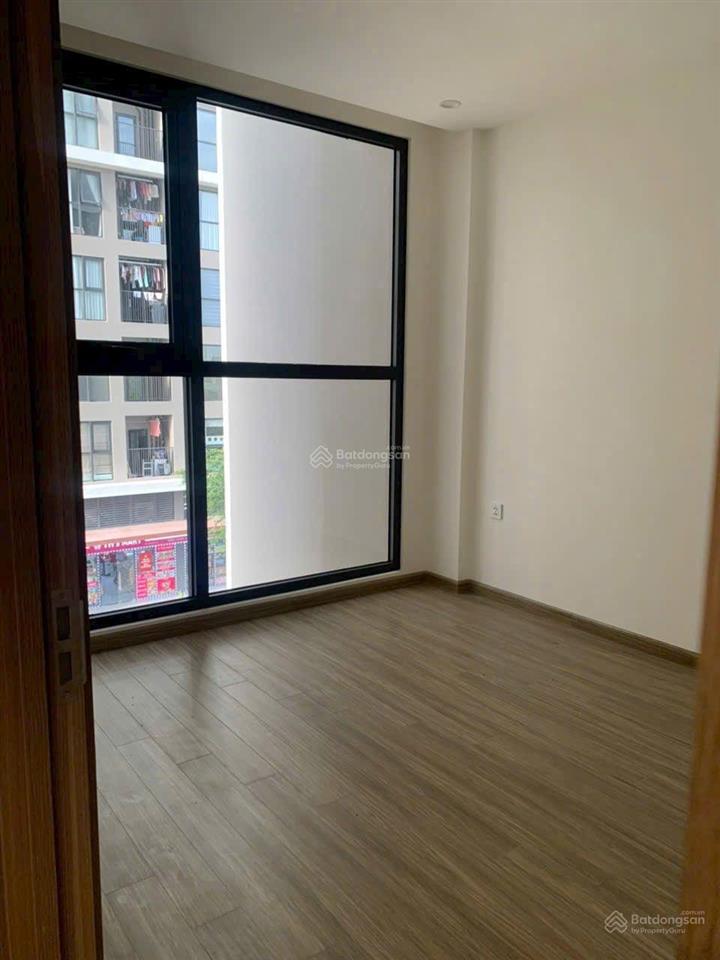 The canopy 2n2w 65m, view bể bơi masterise đẹp mê ly! giá chỉ 4.1 tỷ