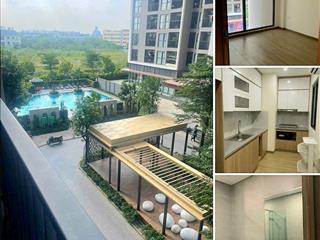 The canopy 2n2w 65m, view bể bơi masterise đẹp mê ly! giá chỉ 4.1 tỷ