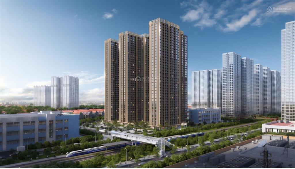 2n to 70m2 victoria giá 4.8 tỷ tầng trung đẹp. view thoáng