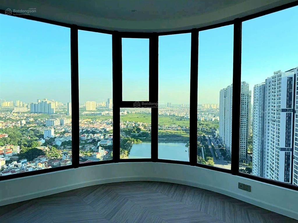 Lumiere a1 trục 18a hoa hậu | 3n2wc 87m chỉ 7ty9x cắt lỗ hđmb đậm sâu gần 1 tỷ.