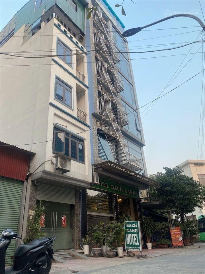 Bán đất tái định cư tứ hiệp dt 75m mt 5,6m giá 19,6 tỷ
