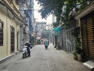 Mảnh đất quá đẹp duy nhất tại tựu liệt ,đường ôtô tránh dt 48m mt 5m giá 10,5 tỷ