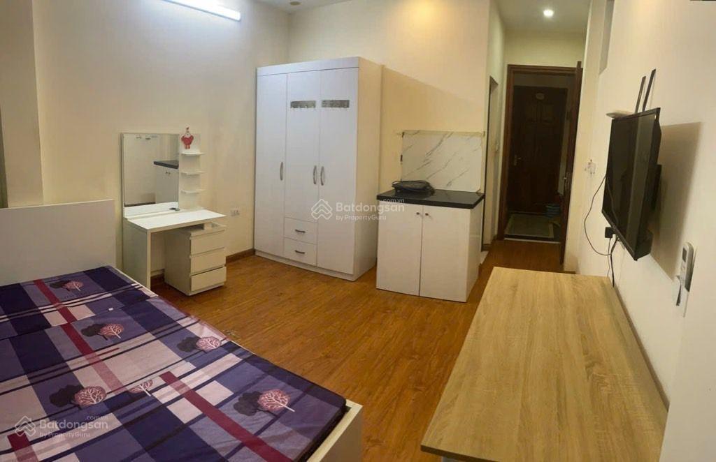 Chỉ duy nhất căn nhà ôtô tránh giá đầu tư tại tt văn điển dt 47m x 4 tầng giá 7,9 tỷ