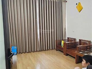Chỉ duy nhất căn nhà ôtô tránh giá đầu tư tại tt văn điển dt 47m x 4 tầng giá 7,9 tỷ