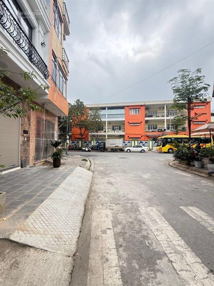 Chính chủ nhờ em bán lô đất tđc tứ hiệp dt 60m giá đầu tư 15,95 tỷ(còn thương lượng)