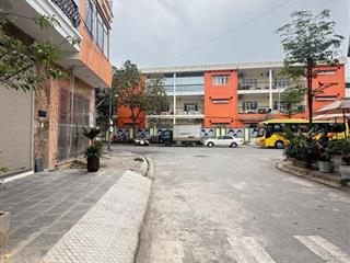 Chính chủ nhờ em bán lô đất tđc tứ hiệp dt 60m giá đầu tư 15,95 tỷ(còn thương lượng)