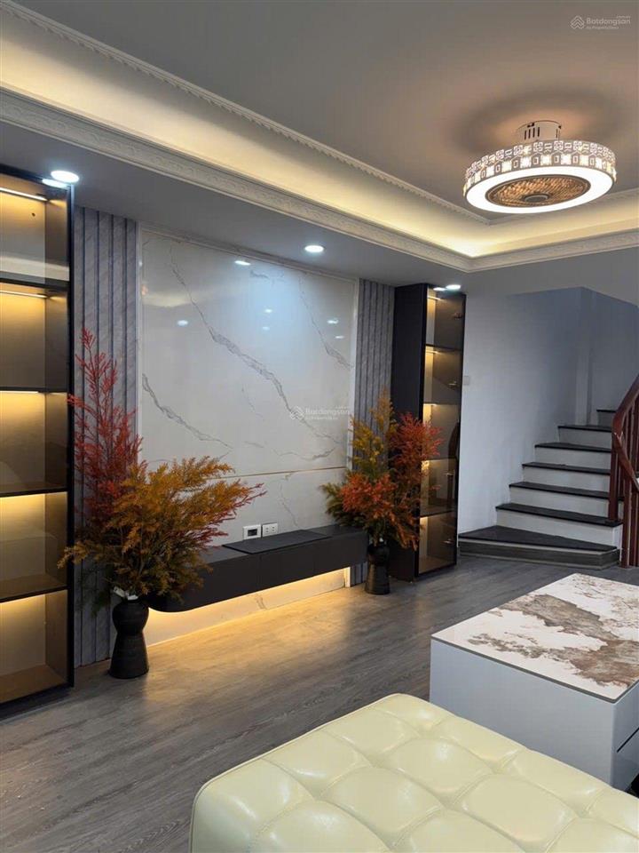 Bán nhà riêng tại bằng a, 8,25 tỷ, 34m2 view đẹp, uy tín
