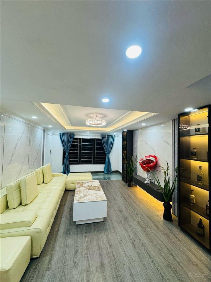 Bán nhà riêng tại bằng a, 8,25 tỷ, 34m2 view đẹp, uy tín