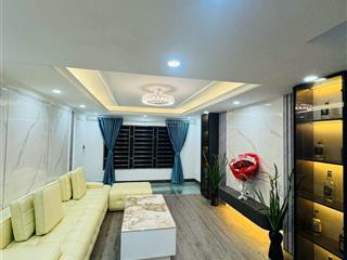 Bán nhà riêng tại bằng a, 8,25 tỷ, 34m2 view đẹp, uy tín