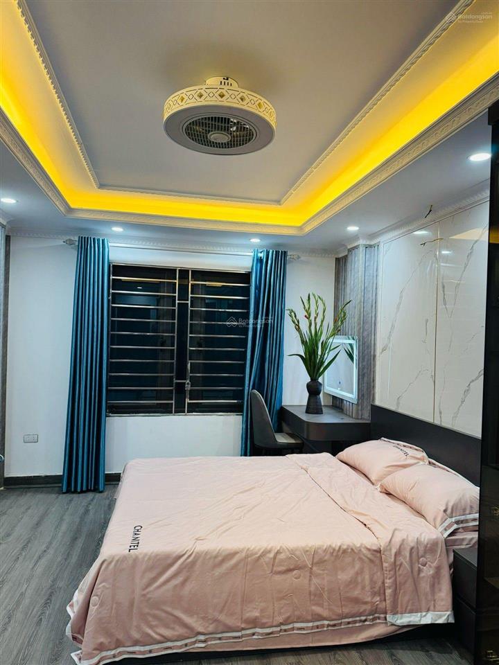 Bán nhà riêng tại bằng a, 8,25 tỷ, 34m2 view đẹp, uy tín