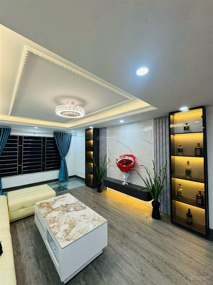 Bán nhà riêng tại bằng a, 8,25 tỷ, 34m2 view đẹp, uy tín