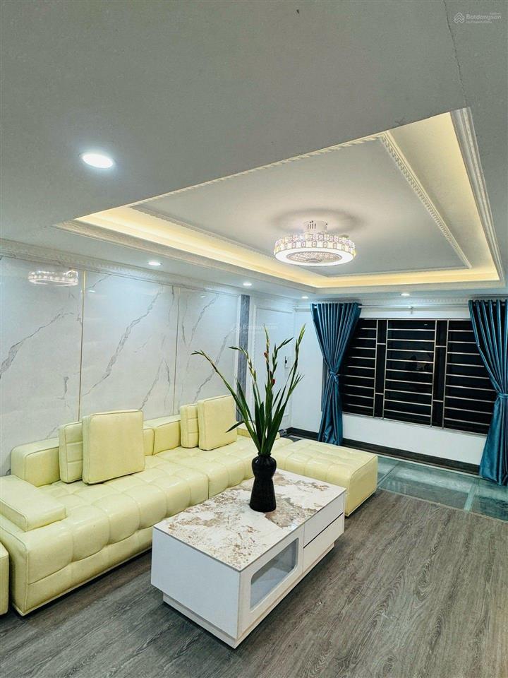 Bán nhà riêng tại bằng a, 8,25 tỷ, 34m2 view đẹp, uy tín
