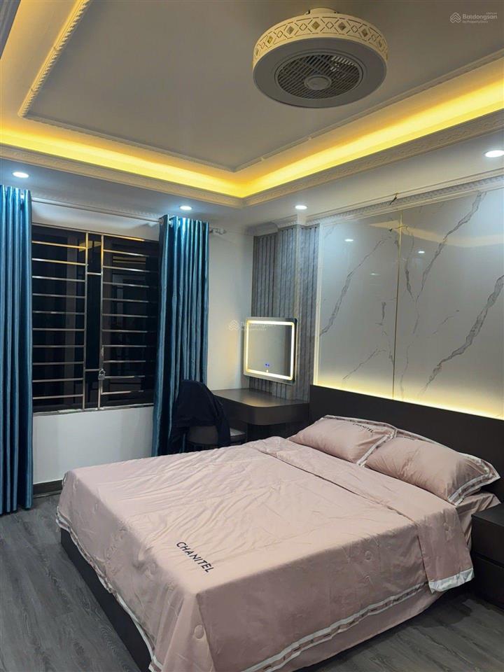 Bán nhà riêng tại bằng a, 8,25 tỷ, 34m2 view đẹp, uy tín