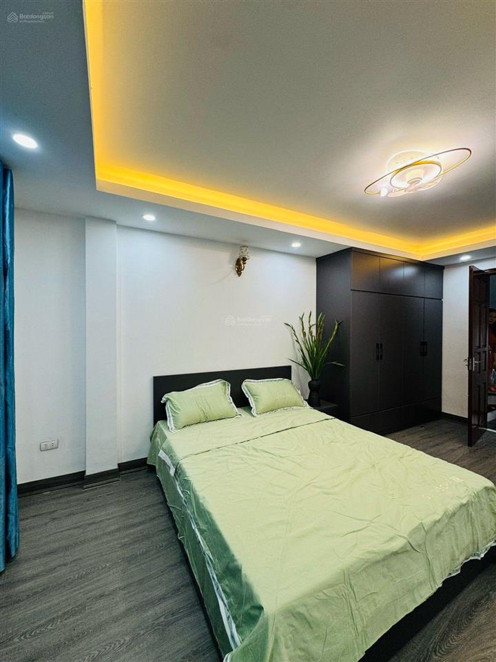 Bán nhà riêng tại bằng a, 8,25 tỷ, 34m2 view đẹp, uy tín