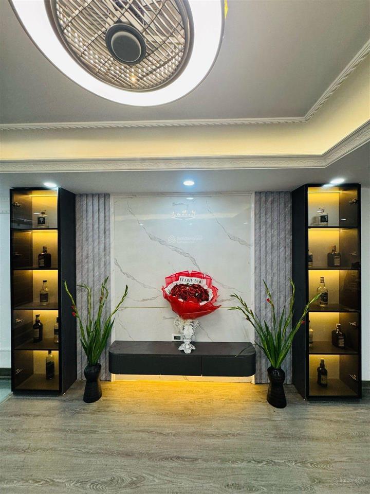 Bán nhà riêng tại bằng a, 8,25 tỷ, 34m2 view đẹp, uy tín