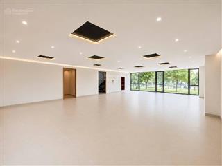 Bán nhà mặt phố vũ tông phan, 130 tỷ, 215m2, 8 tầng, mặt tiền 8m, pháp lý đầy đủ hoàn công